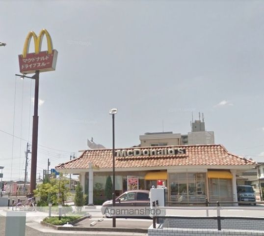 グランドール寺岡の周辺写真