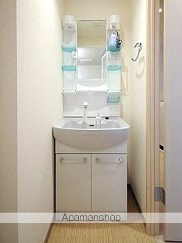 CASA AL MAREの内装写真