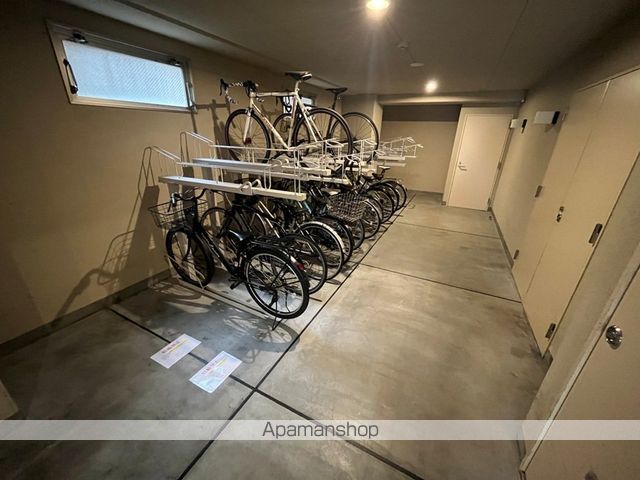 アスティオン都島のその他写真