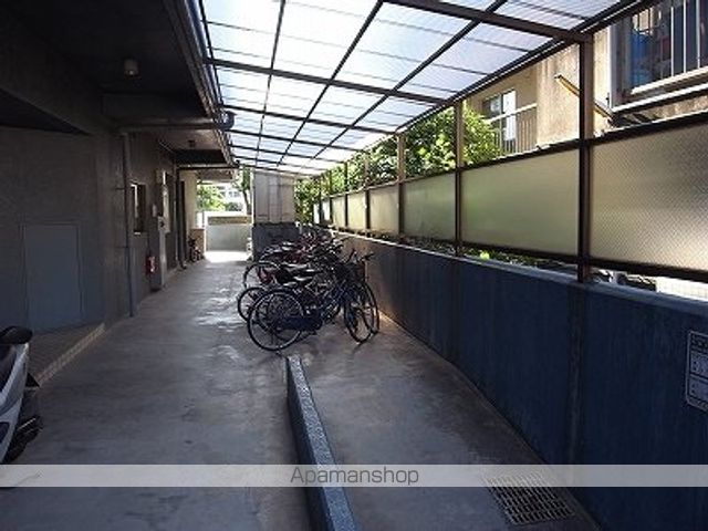 コートハイムPALのその他写真