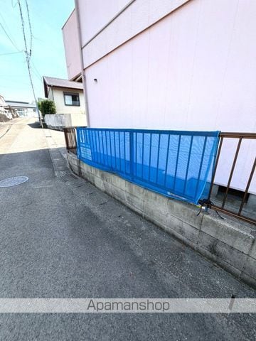 さくらコーポのその他写真