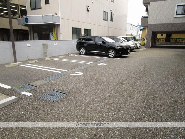 ホーリー弁天橋のその他写真