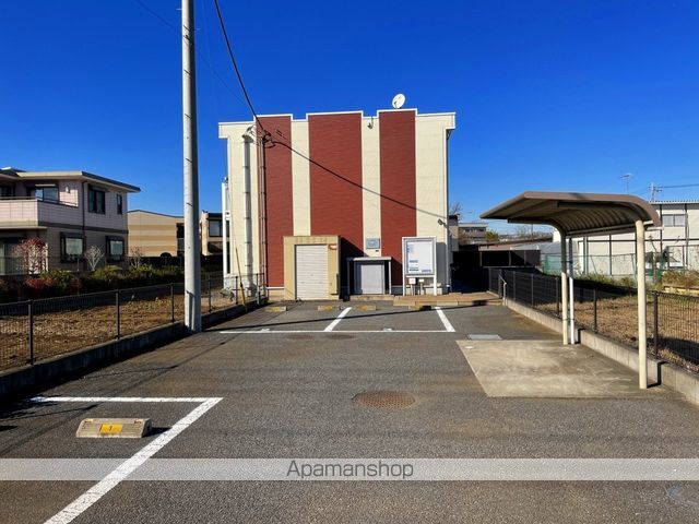 レオネクスト花鳥風月のその他写真