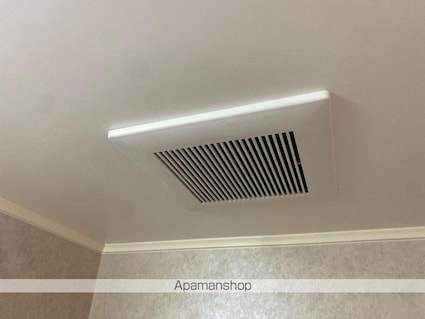 香川県高松市鶴市町[1K/28.24m2]の内装6