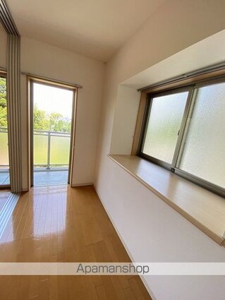 エルミタージュ川内[1DK/29.6m2]のその他部屋・スペース