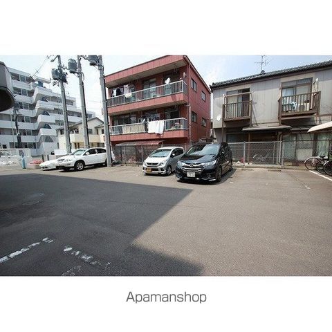 コンフォートKMのその他写真