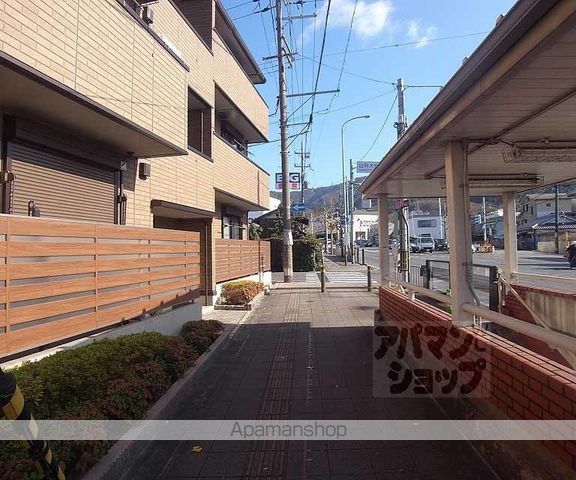 ソレアード大塚の周辺写真