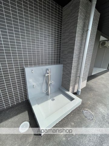 エスリード大曽根プレシャスのその他写真