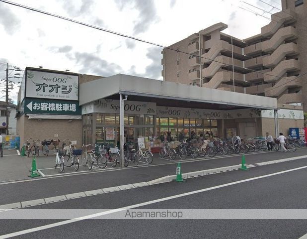 DーROOM塚口町の周辺写真