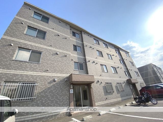 ヴァンクレールIII