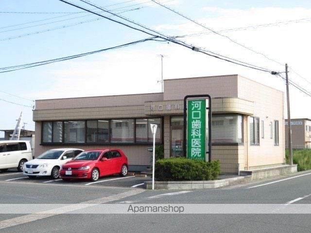 コーポ149の周辺写真