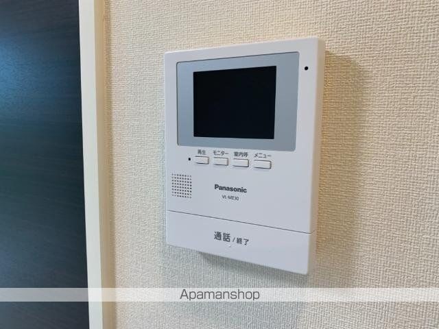 ピュアグレースⅡ[2LDK/55.66m2]のその他部屋・スペース3