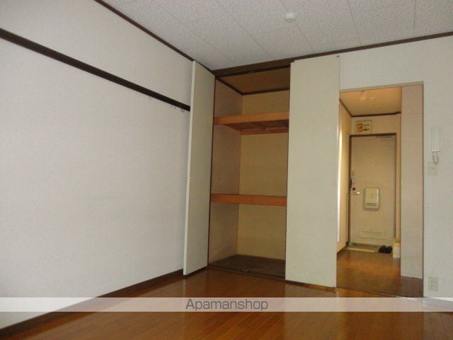 立花ハイツ[1K/18.69m2]のその他内装2