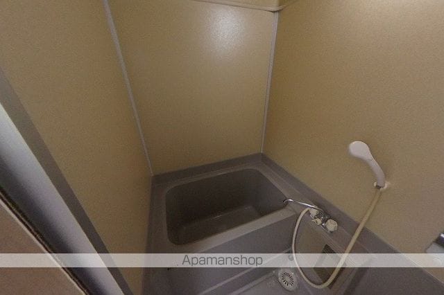 シーサイドヒルズ真砂の内装写真