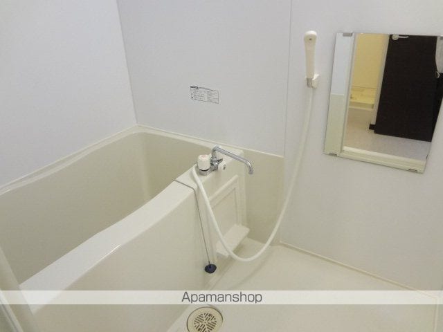 レオネクストプリーモ Bの内装写真