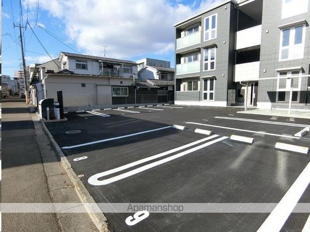 DーROOM銀杏町のその他写真