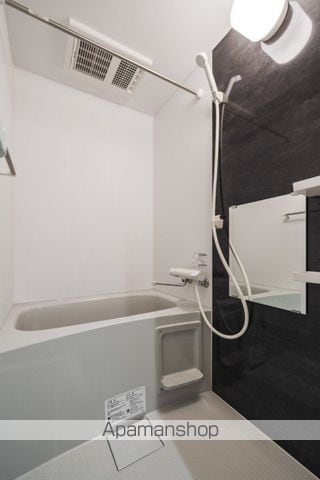 Lani maison 仙波町の内装写真