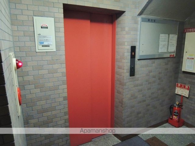 リブハウスハラのその他写真
