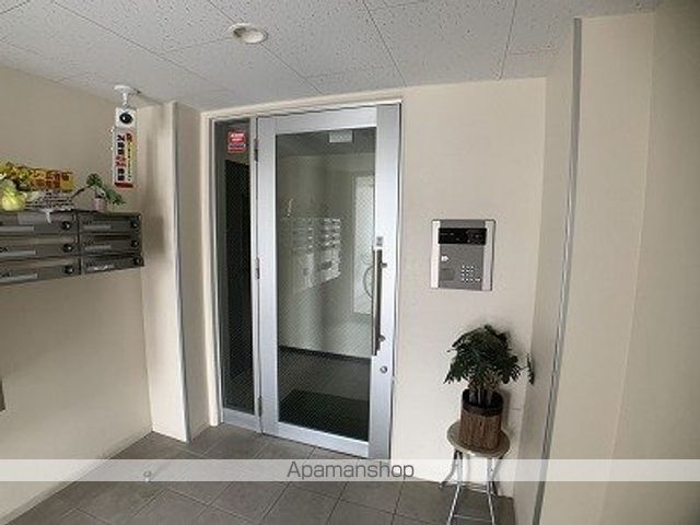 メープルコート平岸のその他写真