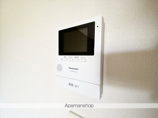 スターパレスONOの内装写真