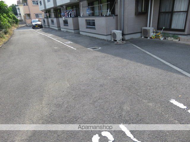 ソシアサニーヒルのその他写真