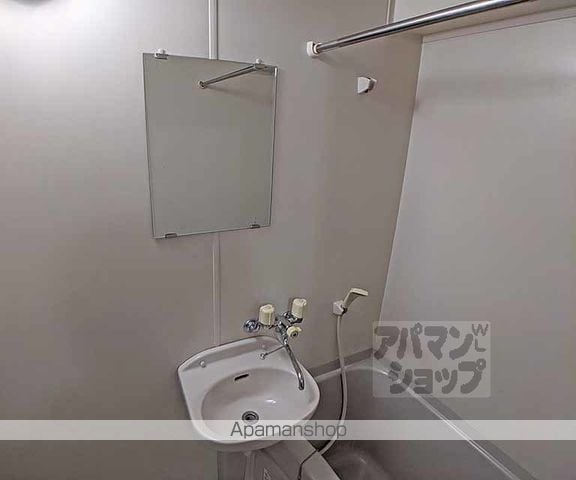 ドマーレ府庁前の内装写真