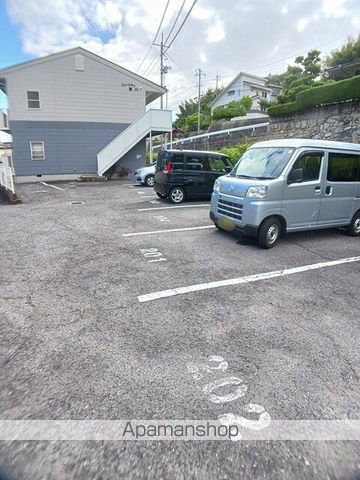 ニューシティ西川のその他写真