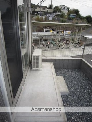 サンハートピアＡ棟[3LDK/78.95m2]の内装2