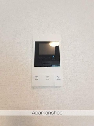 アン　ノ　アン　グランデ[1LDK/35.53m2]のその他設備