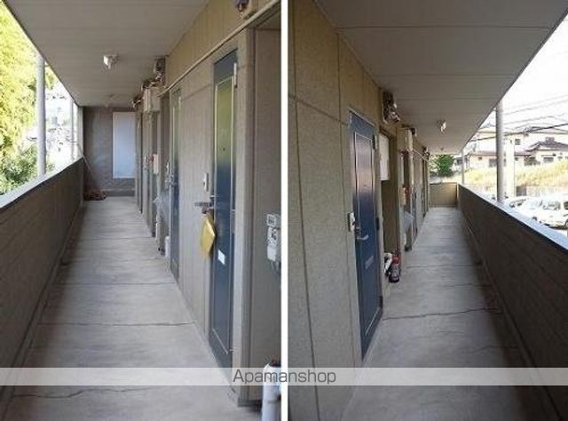 トミーズ長嶺のその他写真