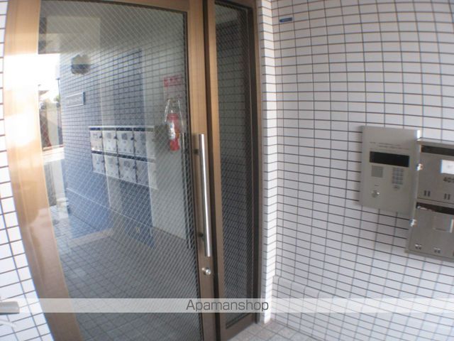 グレースハイツ西宮のその他写真