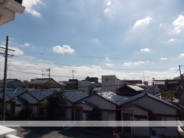 MIYUKIコーポのその他写真