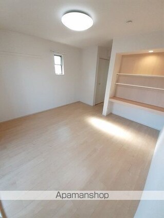 愛媛県新居浜市菊本町２丁目[1R/30m2]のその他内装1