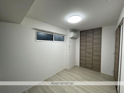 グラナーデ興野[2LDK/45.33m2]の内装5