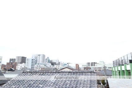インスパーク本駒込[1K/20.01m2]のその他部屋・スペース