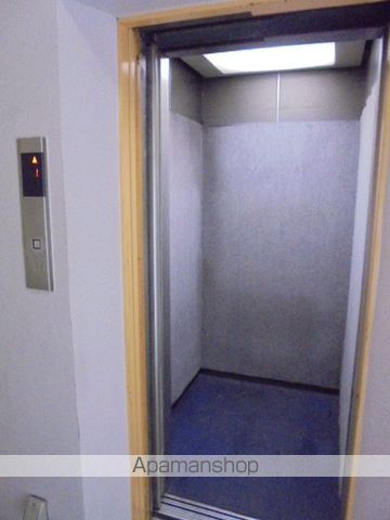 サニークレスト湘南平塚のその他写真