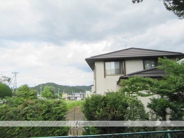 サンフレンズBのその他写真