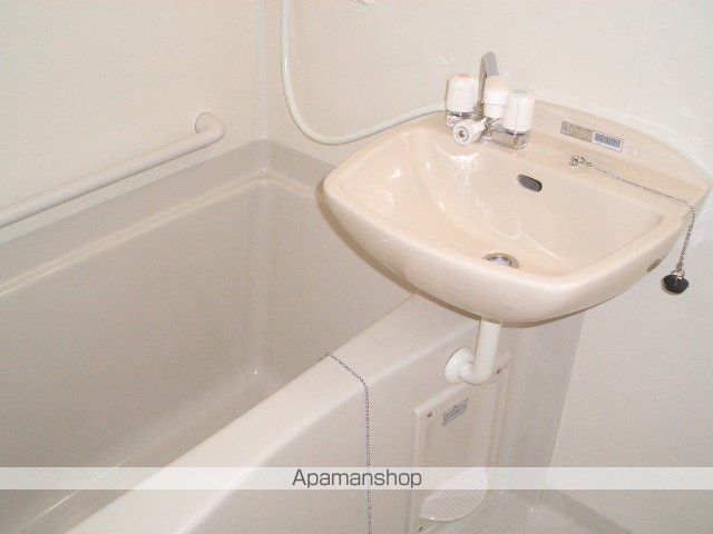 レオネクストアプリの内装写真
