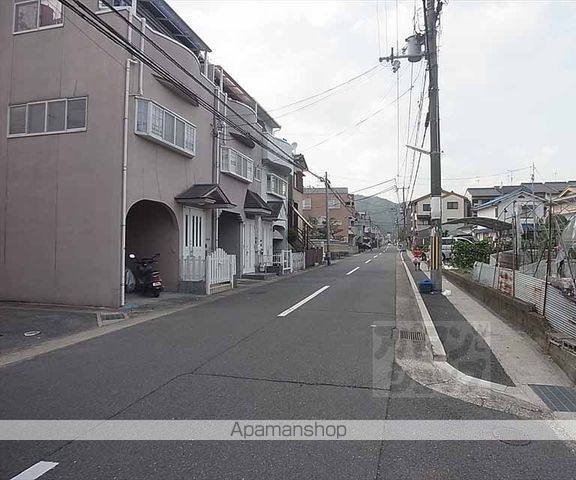 セジュール津ノ国のその他写真
