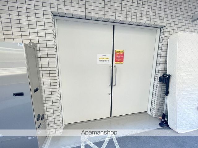 SPLENDID安土町のその他写真