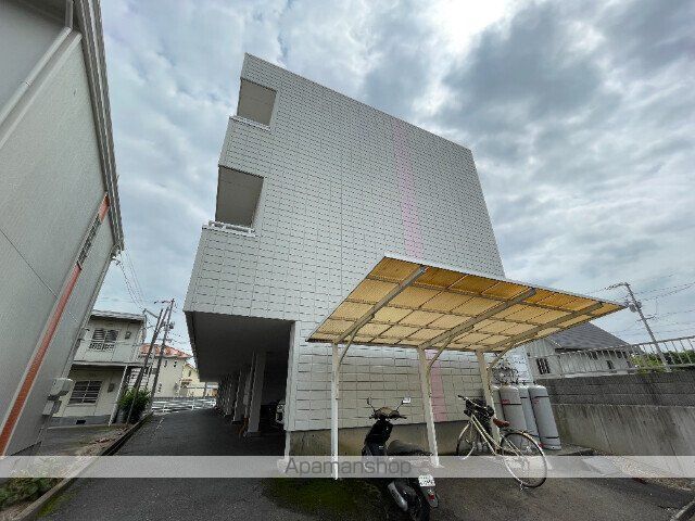 ブールブランシュ Cのその他写真