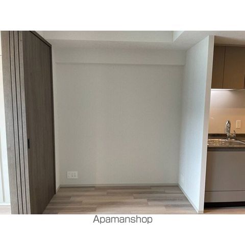 ブランズ京都河原町通の内装写真
