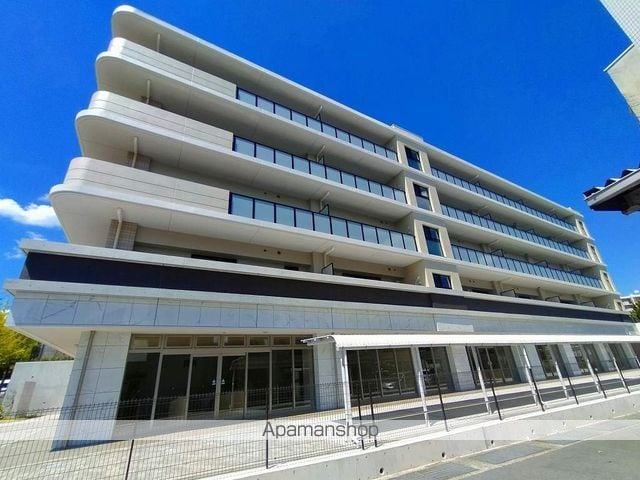 CASA MARINA モンテカルロ