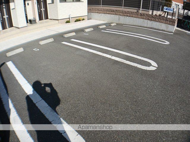 エヴィメリアIIのその他写真