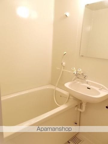 エルディムグリーンハイツ93の内装写真