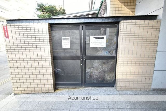 プチメゾン室見のその他写真