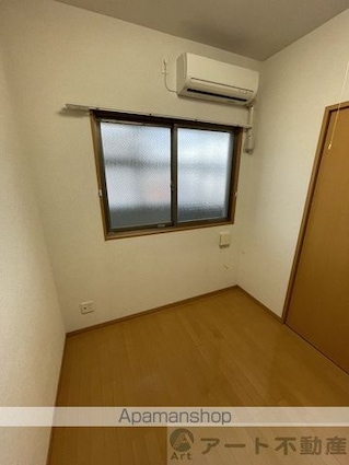 ヴァレーレ喜与町[1LDK/32.13m2]の内装5