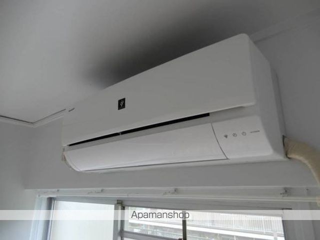 ビレッジハウス常吉1号棟の内装写真