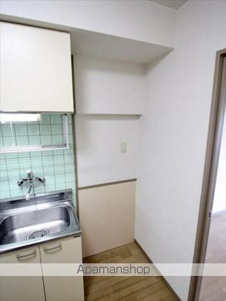 シェモア生石[1K/24.64m2]のその他部屋・スペース