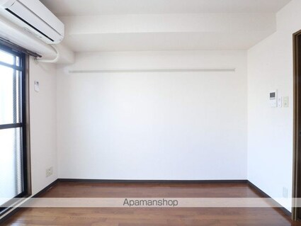 ＳＨ丸の内[1K/24.15m2]の内装1